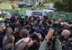 Nicușor Dan și Daniel Băluță, CONFLICT pe refacerea planșeului de la Piața Unirii. SURPRIZA din acte, PMB acuză o ilegalitate - VIDEO