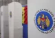 Război în Ucraina, ziua 971. Prima reacție a Rusiei după alegerile din Republica Moldova: „Mâna Bruxelles-ului s-a dovedit a fi scurtă și slabă”- LIVE TEXT