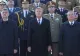 Nicolae Ciucă, la Ziua Armatei: Statul trebuie să trateze cu respect militarii, inclusiv eliminând inechităţile privind pensiile