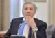 Ilie Năstase a gafat-o! De ce l-a umilit pe unul dintre cei mai faimoși milionari ai planetei: „Îmi vine să-i dau una în nas românului ăstuia mare și prost”