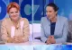 TU DECIZI! Lia Olguța Vasilescu: Îl văd pe Marcel Ciolacu președinte și mi-aș dori să câștige. Știu câtă empatie are 