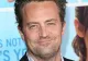 Prețul colosal la care s-a vândut casa lui Matthew Perry. Cine este noua proprietară