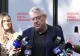 Tudose îi apără pe Ponta și Piedone după revenirea în PSD. Despre relația cu PNL: "Ştiţi care este principala cauză a divorţului? Căsătoria"