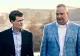 Planul pentru București, proiect comun Nicolae Ciucă - Nicușor Dan