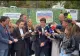 Nicușor Dan iese la atac în lupta cu primăriile de sector. Miza este imensă: banii de taxe și autorizațiile de construire