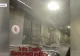 Grav accident rutier în Pasajul Unirii din București. Totul a pornit de la un șofer băut