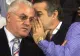 Mitică Dragomir, șocat că Gigi Becali intră în politică: „Îi place să fie înjurat de presă!”