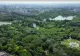 Proprietara terenului retrocedat din parcul IOR a murit. Ce se întâmplă cu procesul cu administrațiile Bucureștiului