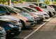 Cele mai durabile mașini din lume, conform unui nou studiu. Reușesc să ajungă frecvent la 400.000 de kilometri fără probleme majore