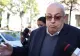 Culisele Statului Paralel. Mafia care vrea acces la secretele de stat înainte de alegeri. Controversele din jurul certificatelor ORNISS