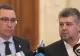 Ponta, reacție HALUCINANTĂ după ce Ciolacu i-a cerut să se retragă: Îl voi demite eu, imediat ce voi ajunge președinte!