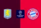 Cluburile europene sunt îngrijorate de calendarul aglomerat stabilit de UEFA în acest sezon