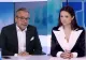 TU DECIZI! Lucian Romașcanu mizează pe Marcel Ciolacu. “Cred cu tărie că avem prima șansă în a da președintele României”