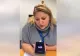 Diana Șoșoacă l-a sunat pe Marcel Ciolacu și i-a cerut să se retragă din cursa pentru prezidenţiale. Ce a răspuns premierul
