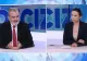 TU DECIZI! Miron Mitrea: Decizia CCR de respingere a candidaturii Dianei Șoșoacă a SCHIMBAT agenda publică. Ce MOTIVE s-ar putea afla în spatele ei