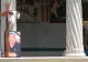 Mormântul lui Costin Mărculescu, abandonat. Actorul care făcea petreceri de sute de mii de euro, uitat