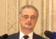 PSD continuă să blocheze proiectul PNL de modificare a pensiilor militarilor, pensii ce nu au mai fost indexate de ani de zile.