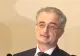 PNL cere explicații PSD în Parlament: De ce nu s-a luat nicio măsură pentru centrele antidrog
