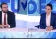Prințul Nicolae, interviu la Realitatea.NET. Ce funcție ar vrea pentru a ajuta România: „Trebuie să începem cu educația”