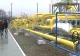 Cum vor băieții deștepți din energie să preia una dintre companiile strategice pentru economia românească: PETROSTAR