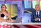 Culisele Statului Paralel. Dan Diaconescu, declarații explozive despre cum se fabrică un dosar: Există un "centru de ascultare" pe strada Londra