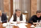 Celulă de criză la Guvern pentru românii din Spania afectați de inundații! Mai multe persoane, DISPĂRUTE