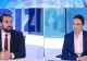 TU DECIZI! Principele Nicolae, despre alegerile din România: „Eu sper că cel care va fi ales va lua decizii pentru popor”