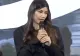 Explicațiile echipei lui Mircea Geoană pentru discursul copy paste al fiicei candidatului la prezidențiale