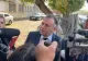 Fostul ministru al Sănătății Nelu Tătaru, cercetat de DNA pentru luare de mită de la pacienți: bani, ouă și găini! Percheziții la farmacia soției - VIDEO