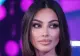 Mădălina Ghenea, așa cum nu ai mai văzut-o! Fanii actriței sunt în delir: Ești cea mai frumoasă femeie din lume