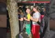 Cei 3 copii dispăruţi în judeţul Hunedoara, aduşi în ţară împreună cu tatăl lor. Minorii au fost preluați de Protecția Copilului: primele IMAGINI