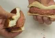 Carnea hibrid, o realitatea și în România! Ce alte "delicatese" vor consuma românii în 2025