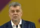 Programul de guvernare al PSD pentru perioada 2024-2028, prezentat de Ciolacu. Premierul susține că România va intra "pe deplin" în Schengen: ce se va întâmpla cu salariile 