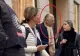 Prințul Paul, schimbarea surprinzătoare de look. La ce "truc" a recurs ca să-și piardă urma
