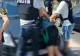 Femeie, prinsă cu droguri în lenjeria intimă, în Vama Urziceni. Cum a reușit să scape de pedeapsă: povestea este halucinantă