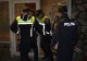 4 bărbaţi, reţinuţi după un scandalul-monstru izbucnit la un botez, în Bujoreni, Vâlcea. 6 persoane au fost duse la spital