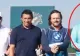Culisele CANDIDATURII lui Ponta pe listele PSD la parlamentare. Legăturile fostului premier cu afaceriștii turcii de la complexul de golf din Dâmbovița