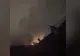 Incendiu puternic la șantierul naval unde se construiesc submarinele nucleare din Marea Britanie. Două persoane au ajuns la spital