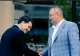 Mutarea ministerelor în clădirea Academiei, un plan ambițios marca Nicușor Dan și Nicolae Ciucă