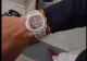 Andrew Tate, surprins pe holurile tribunalului cu un ceas de 500.000 de euro la mână. Aroganță maximă - VIDEO