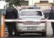 Descinderi masive la Biroul de Imigrări Ialomița. Un șef de poliție a fost arestat: faptele de care este acuzat