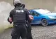 Laborator clandestin pentru fabricarea metamfitaminei, descoperit într-o localitate din Maramureș. 3 traficanți de droguri, reţinuţi 