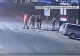 Un cuplu aflat în luna de miere, în Maramureș, BĂTUT CRUNT sub ochii propriilor copii. Motivul halucinant de la care a pornit conflictul