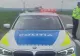 Două femei, agresate de două persoane care au intrat peste ele în casă! Poliția a instituit filtre în județul Arad