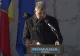 Marcel Ciolacu, de Ziua Armatei Române: Suntem astăzi, aici, pentru a arăta  românilor și întregii lumii că acest neam nu-și uită eroii