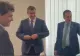 Manevrele pentru referendum. Nicușor Dan face planul cu Ludovic Orban: ce jocuri se fac în spatele ușilor închise