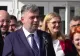 Ce face Ciolacu pentru a-și păstra energia. Premierul a vorbit fără perdea despre "secretul" vitalității sale