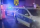 Peste 100 de poliţişti participă la o razie de amploare în județul Prahova. Vor fi puse în executare şi 12 mandate de percheziţie domiciliară
