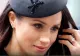 Meghan Markle și prințul Harry, divorț ascuns? Detaliul care ar fi dat-o de gol