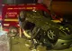 Ambulanță implicată într-un accident la Cluj. Doi tineri au ajuns la spital după ce mașina în care se aflau s-a izbit violent de autosanitară